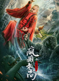 免费午夜不卡毛片