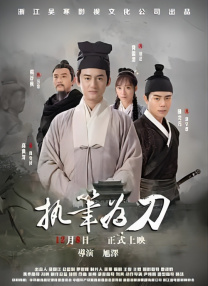 亚洲成人欧美