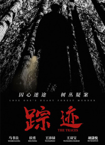 a级网址