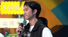 王多鱼被c视频