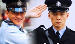 潘金莲一级淫片