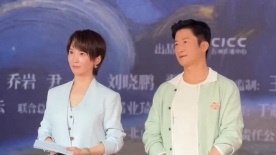 男女性高爱潮久久