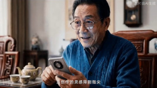 产品开发部主任